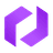 Auto.dev